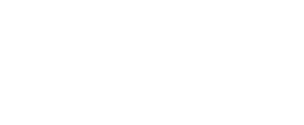Cigna Logo