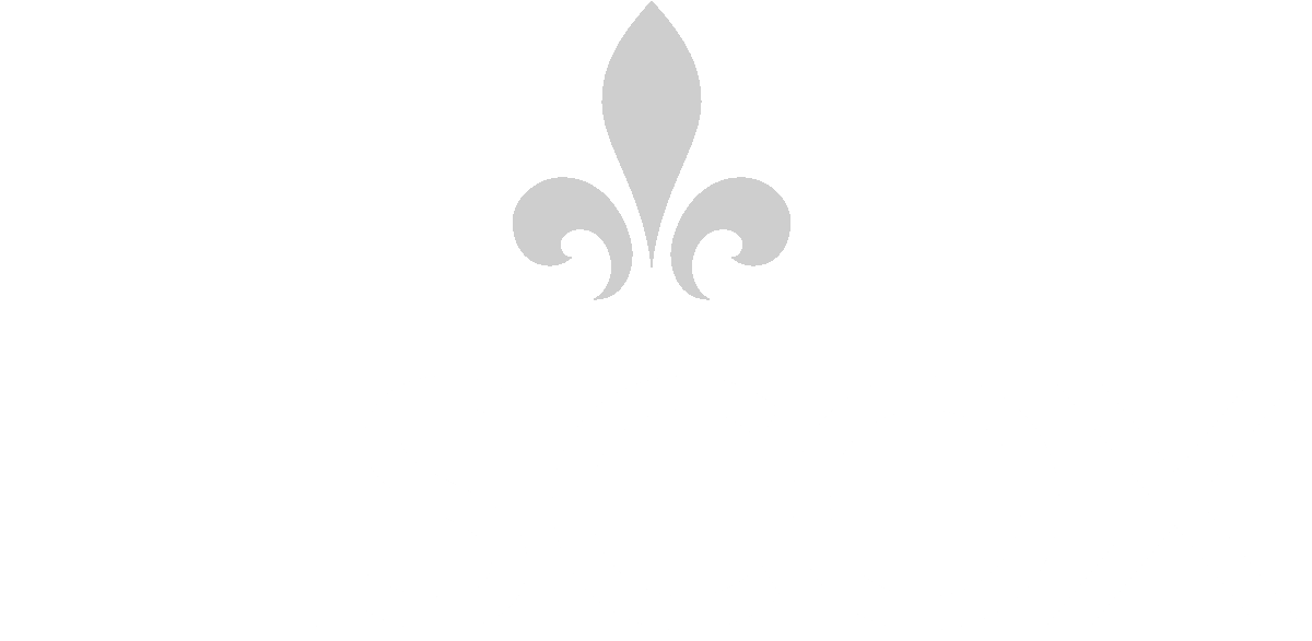 Hiscox_logo.svg